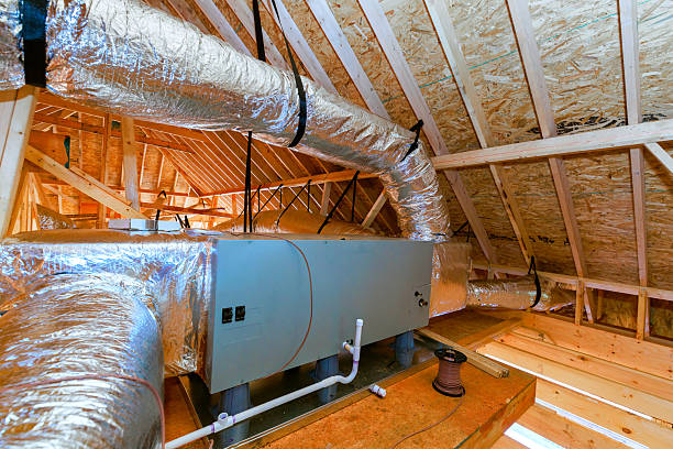 Top rated local Ac Installation specialists in Flat Rock, MI